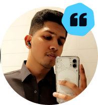 about-imgImg