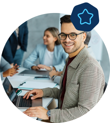seo-specialist-img